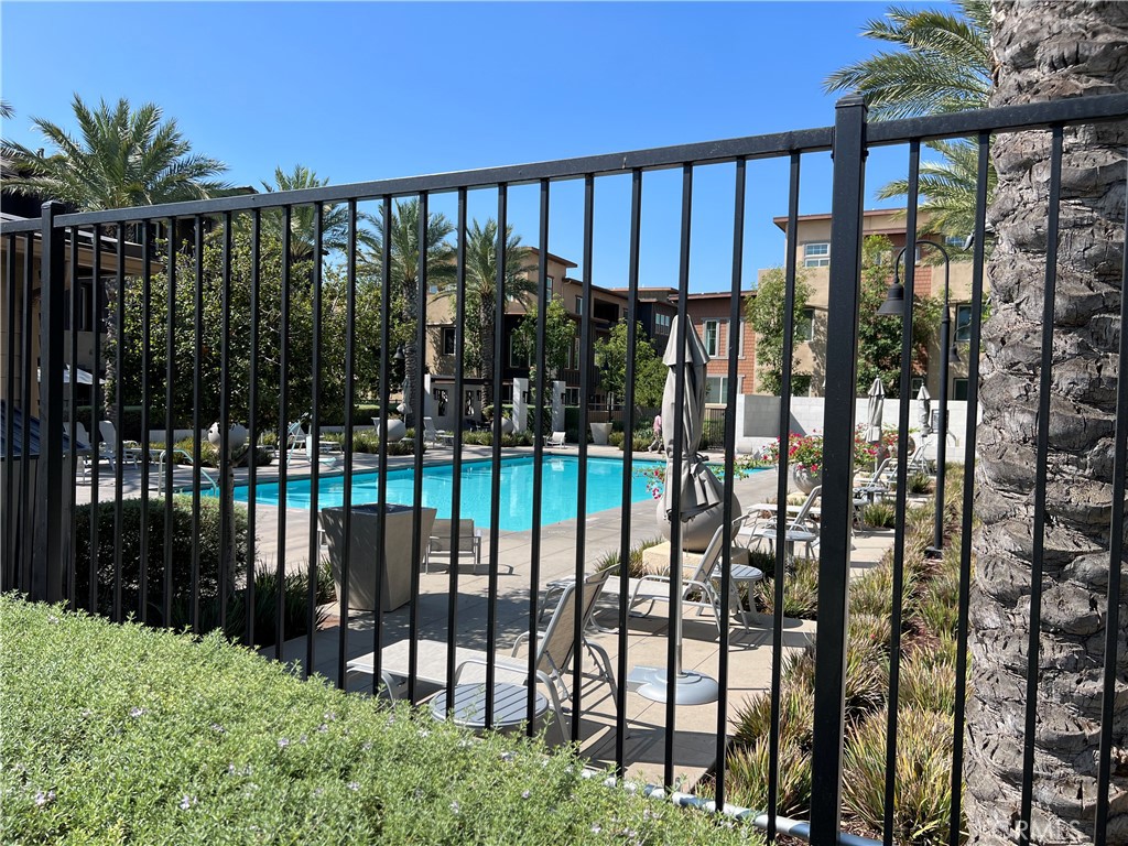 12156 stratus Drive