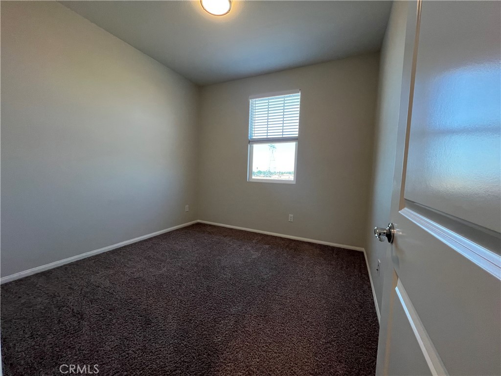 12156 stratus Drive