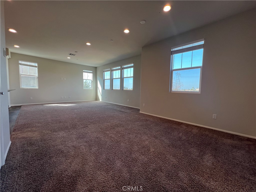 12156 stratus Drive