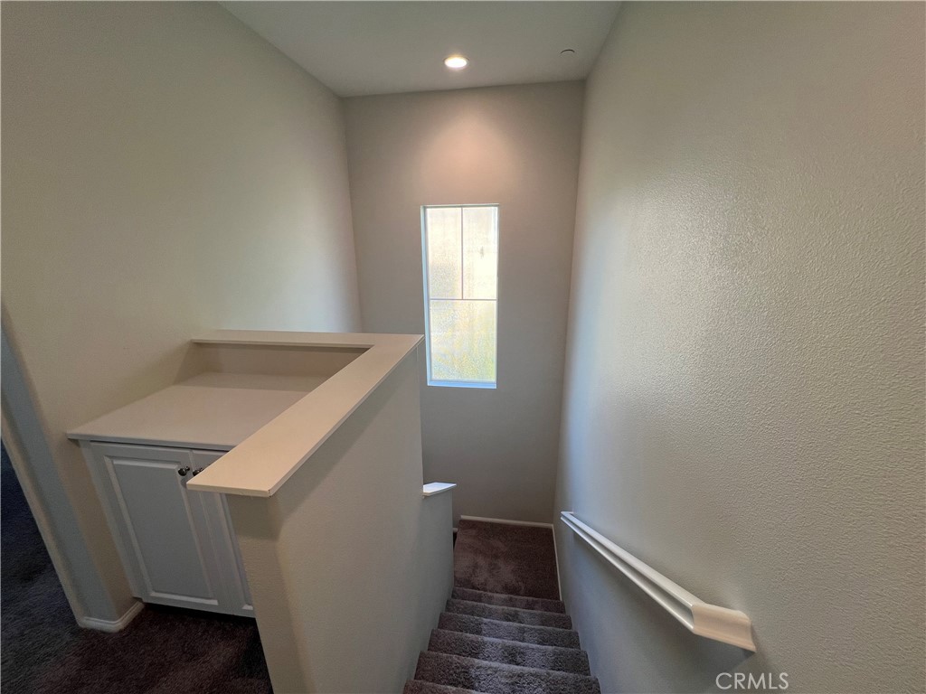 12156 stratus Drive