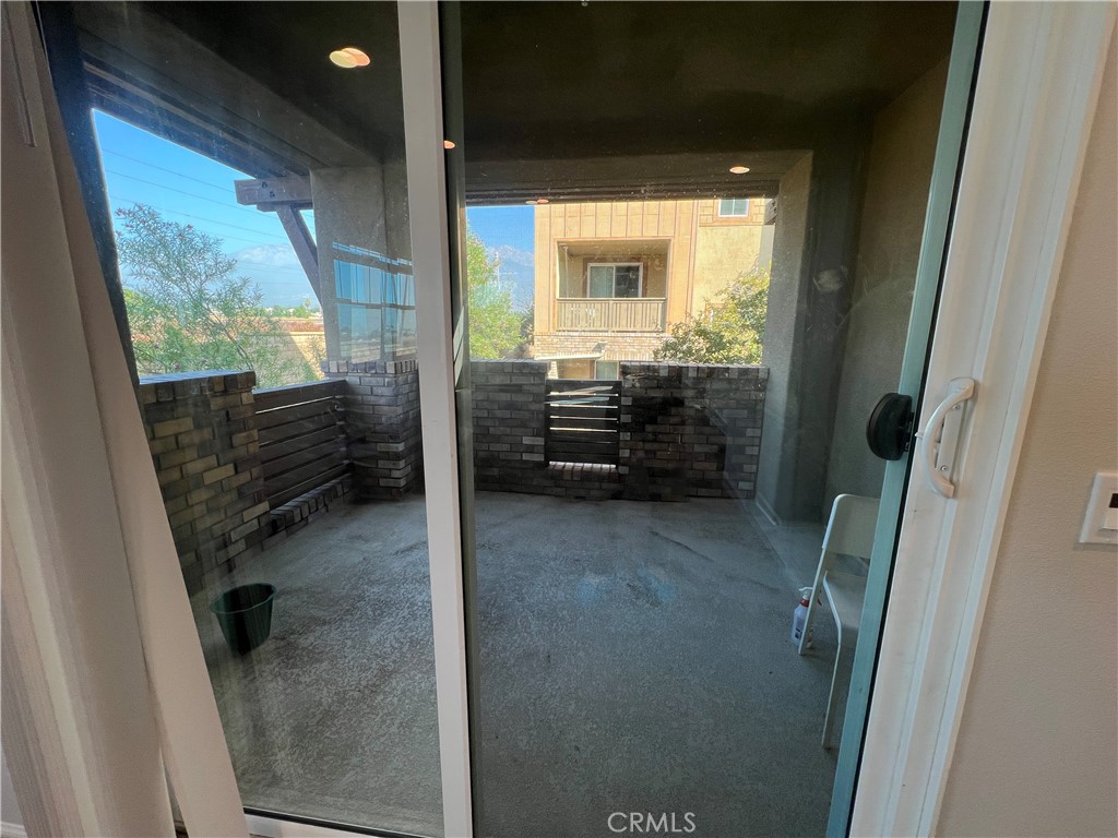 12156 stratus Drive