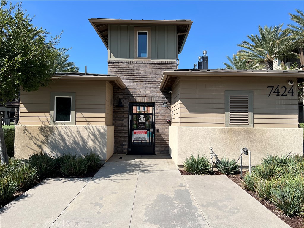 12156 stratus Drive