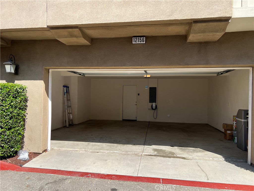 12156 stratus Drive