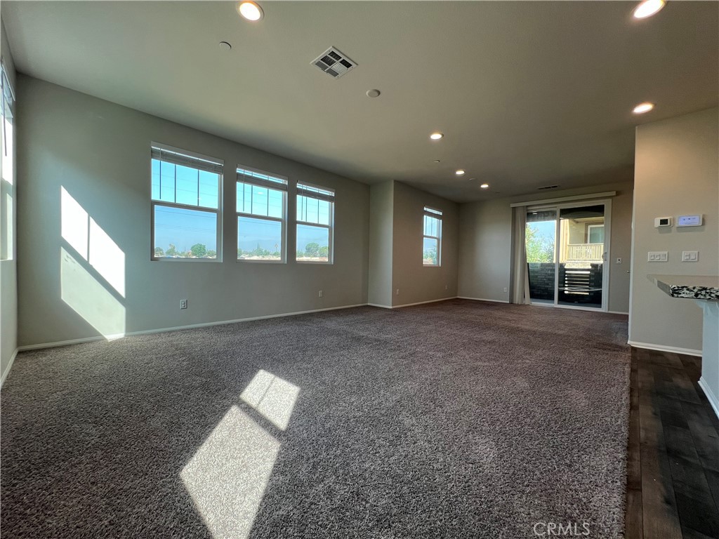 12156 stratus Drive