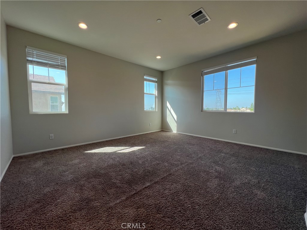 12156 stratus Drive