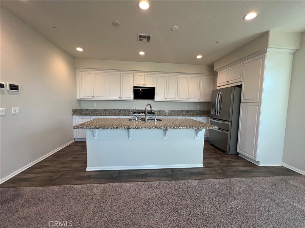12156 stratus Drive