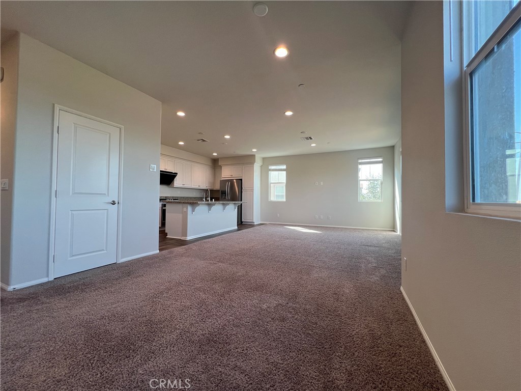 12156 stratus Drive