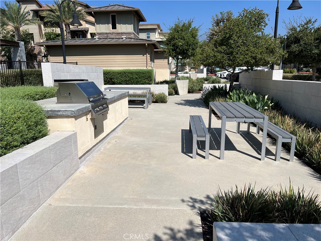 12156 stratus Drive