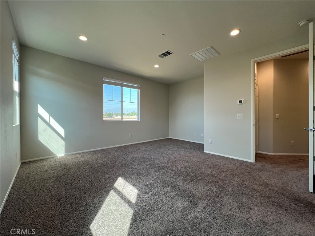 12156 stratus Drive