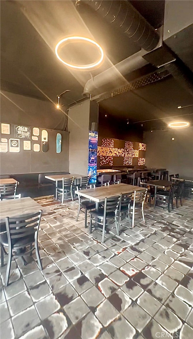 3959 Wilshire Boulevard B211