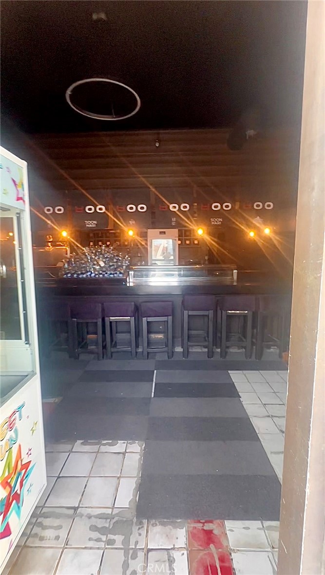 3959 Wilshire Boulevard B211