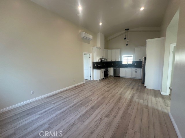 24302 Darrin Dr