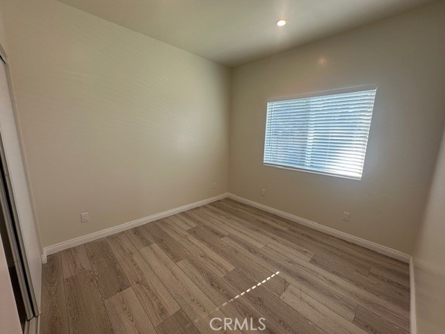 24302 Darrin Dr