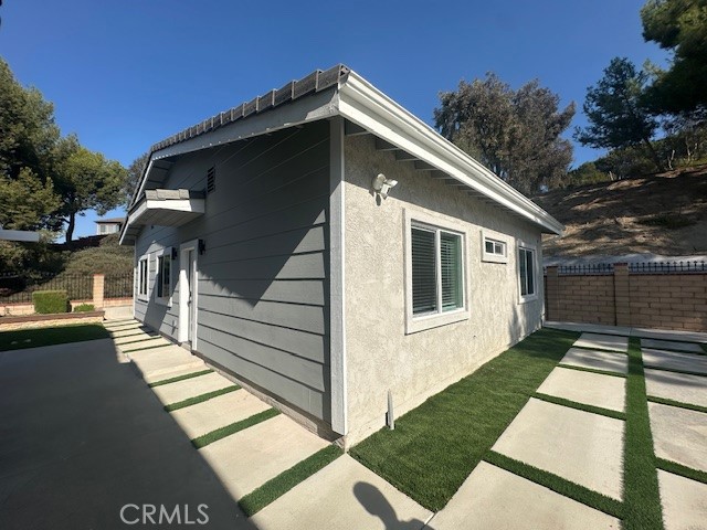 24302 Darrin Dr