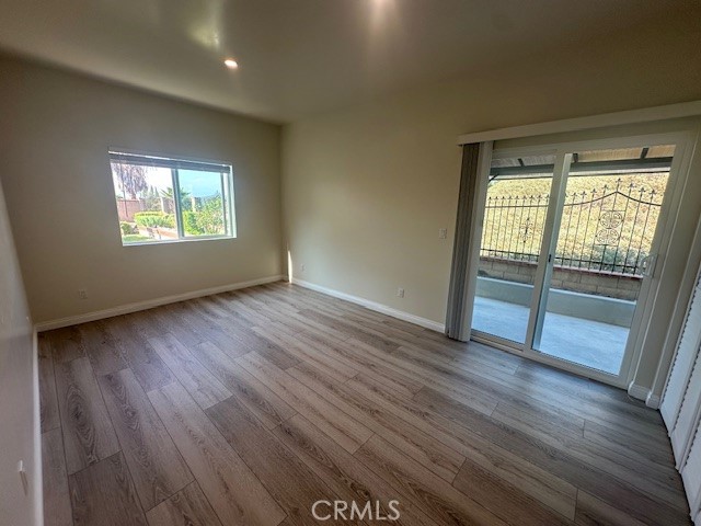 24302 Darrin Dr