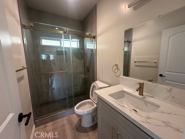 24302 Darrin Dr