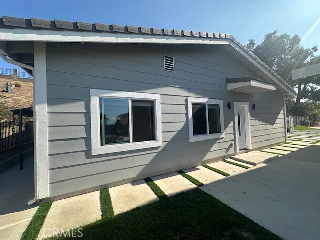 24302 Darrin Dr