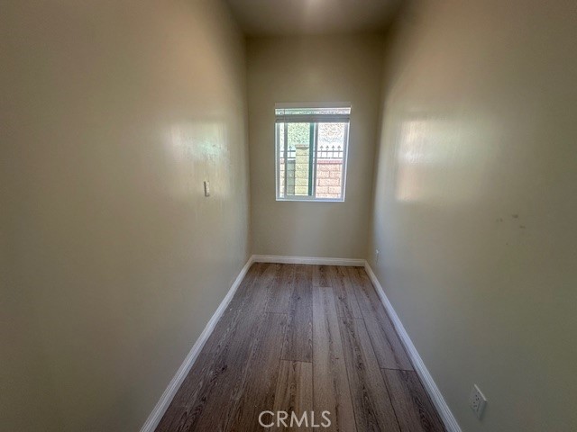 24302 Darrin Dr
