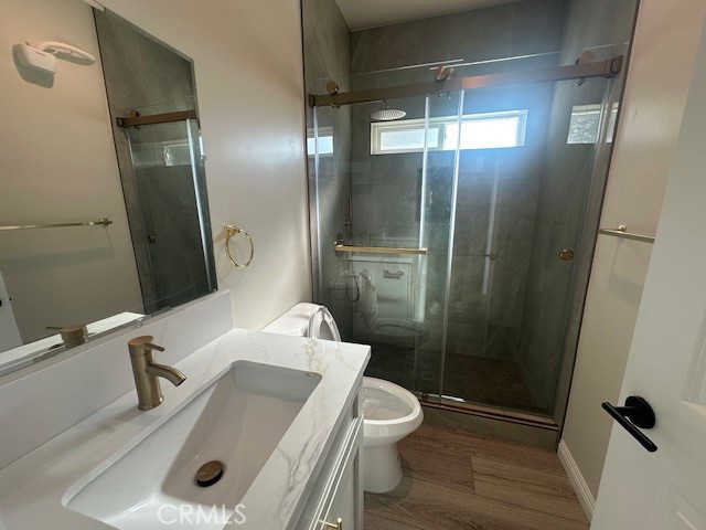 24302 Darrin Dr