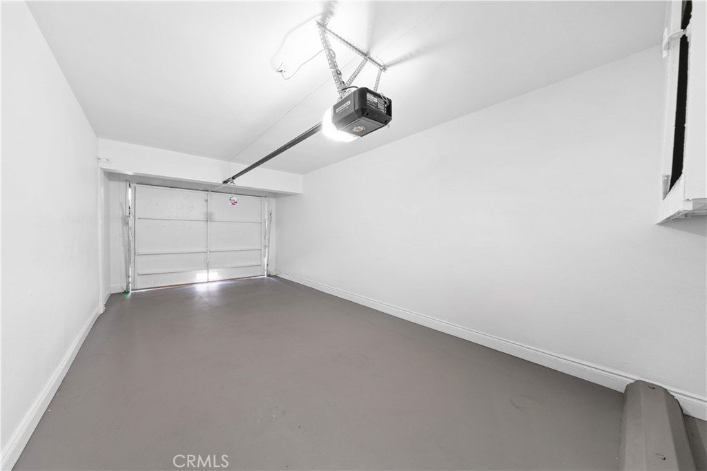 1414 Countrywood Avenue 91