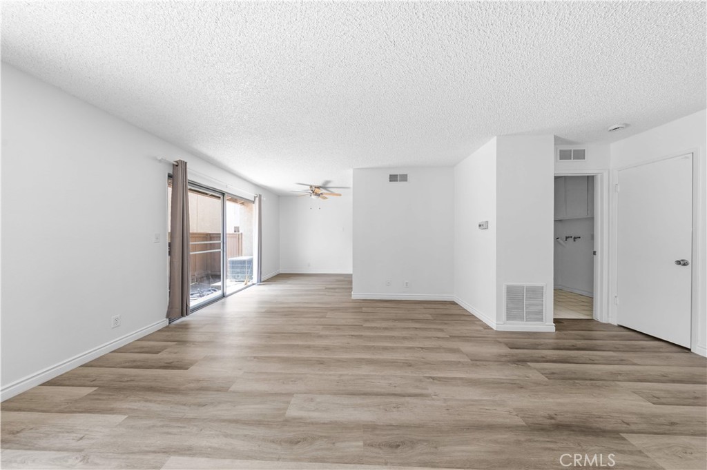 1414 Countrywood Avenue 91