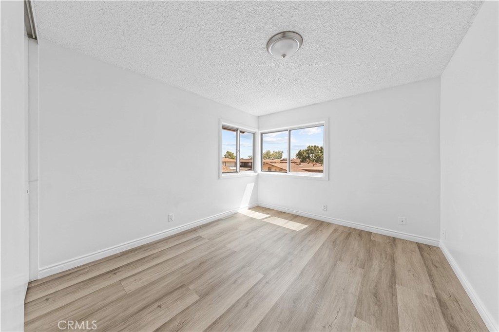 1414 Countrywood Avenue 91