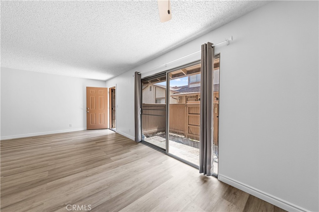 1414 Countrywood Avenue 91