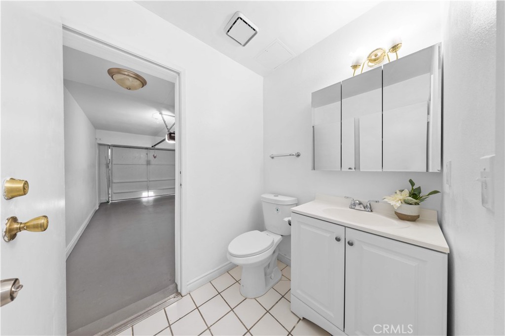 1414 Countrywood Avenue 91