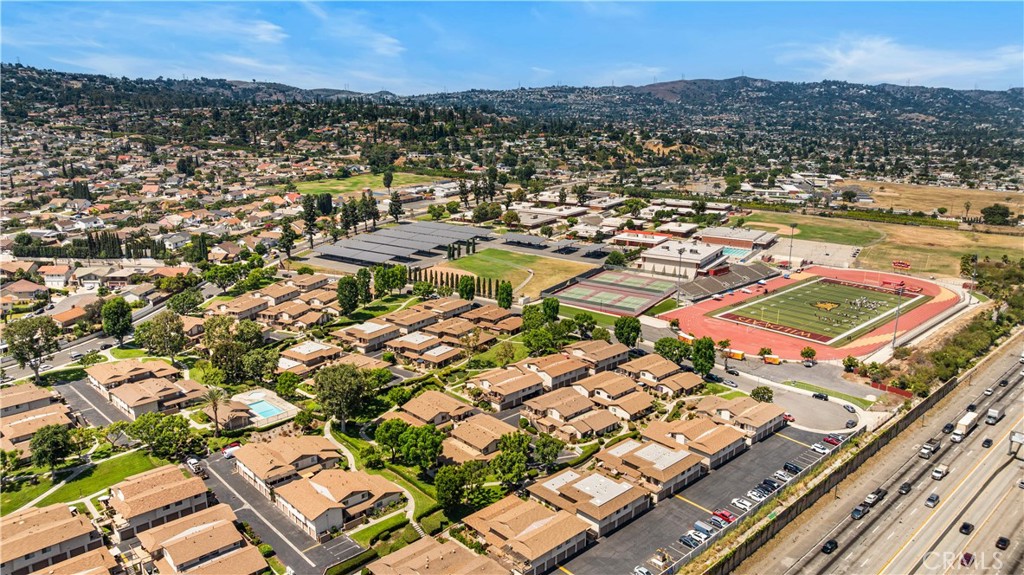 1414 Countrywood Avenue 91