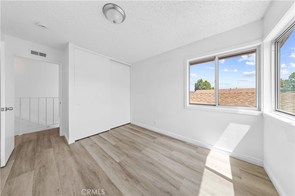 1414 Countrywood Avenue 91