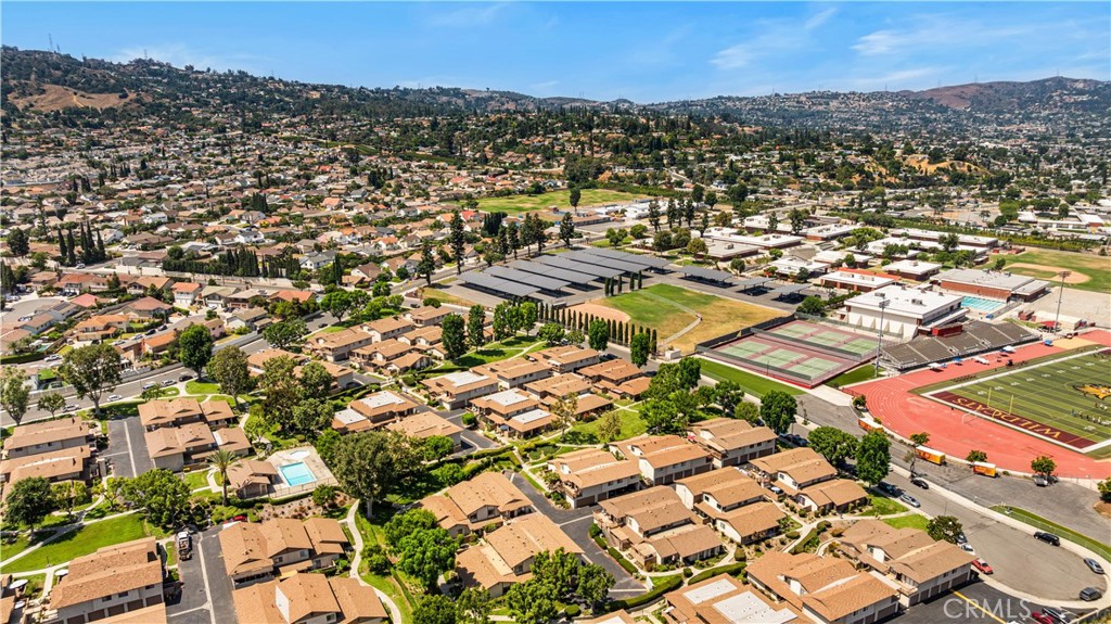 1414 Countrywood Avenue 91