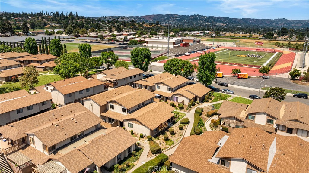 1414 Countrywood Avenue 91