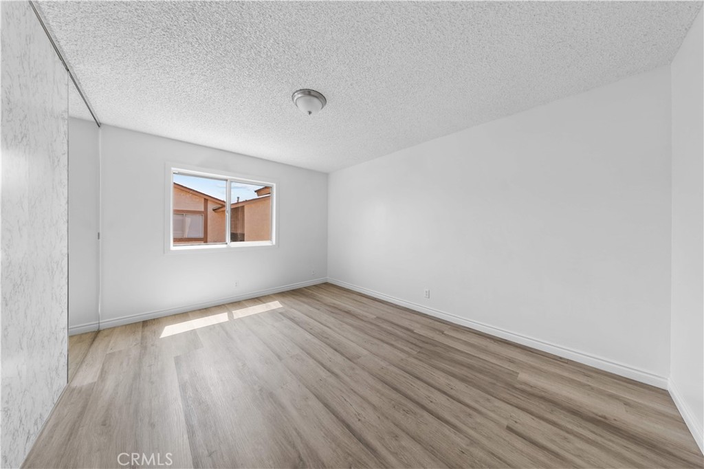 1414 Countrywood Avenue 91