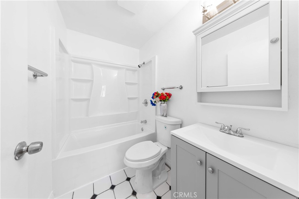 1414 Countrywood Avenue 91