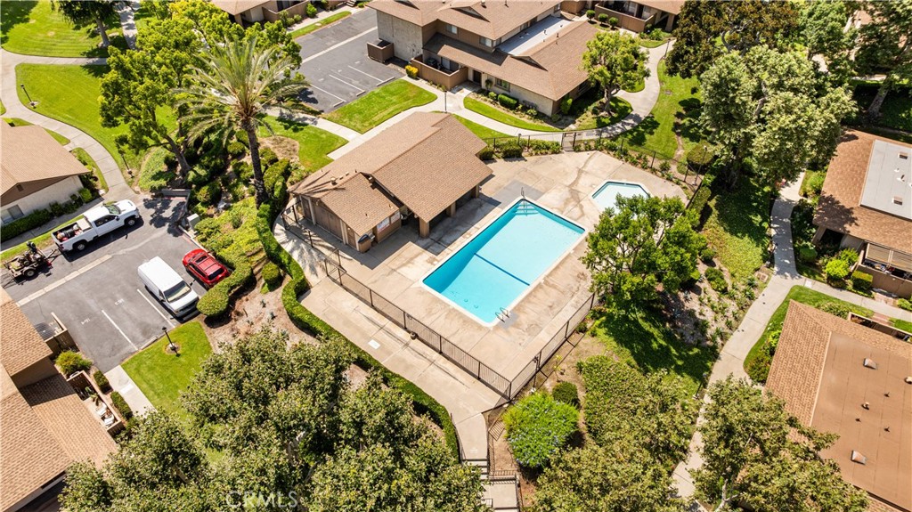 1414 Countrywood Avenue 91