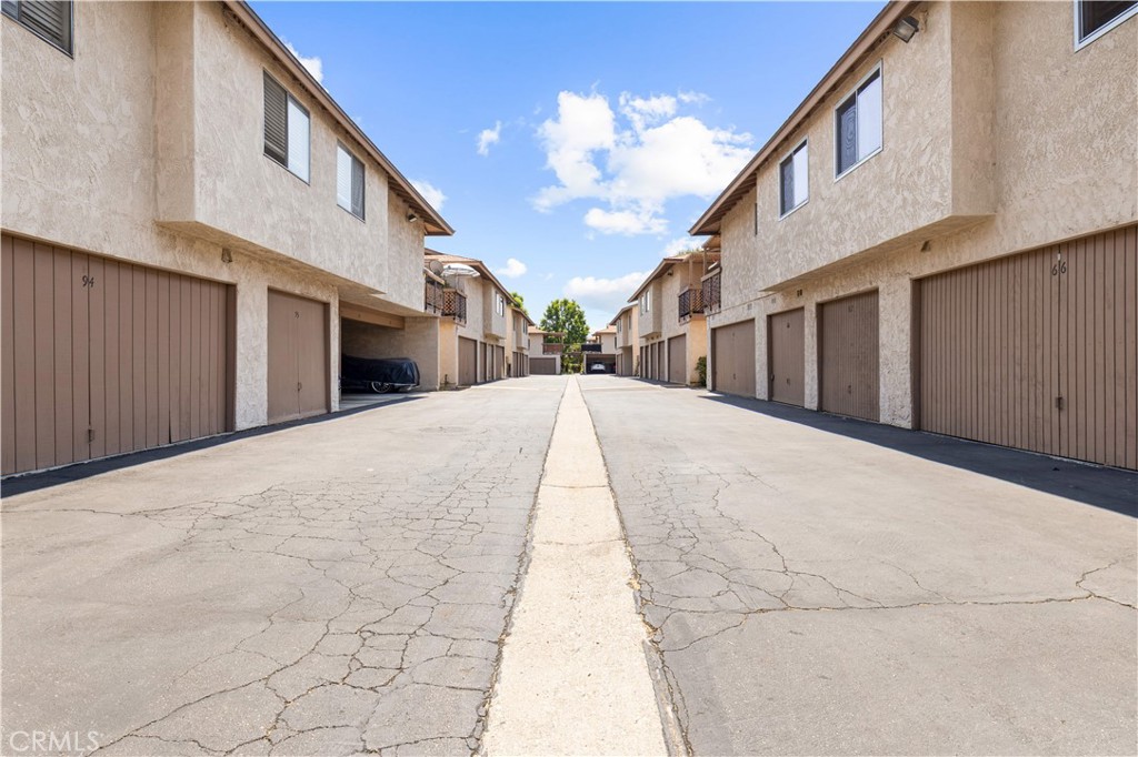 1414 Countrywood Avenue 91