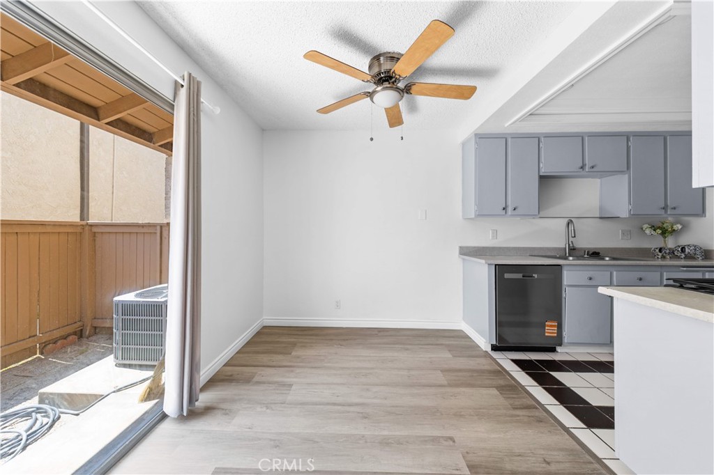 1414 Countrywood Avenue 91