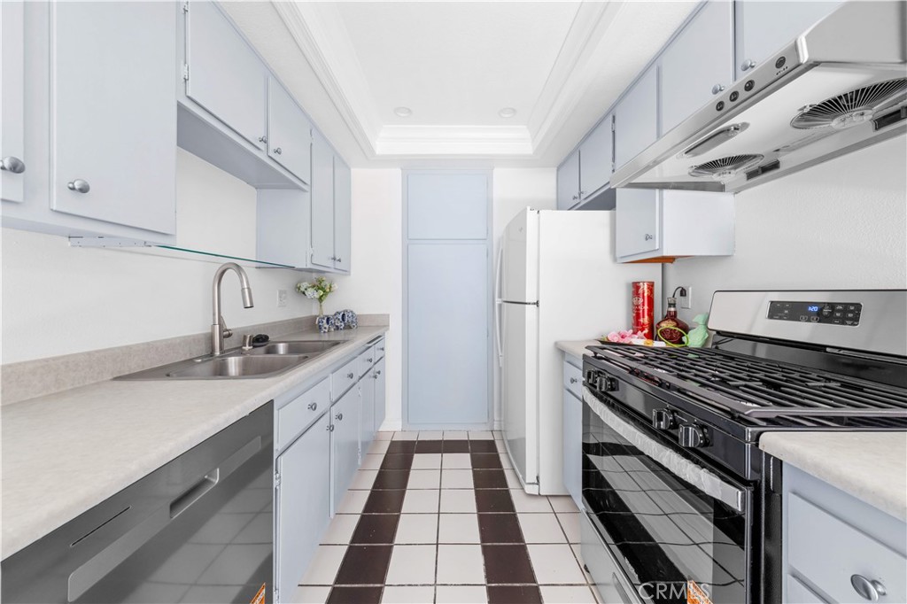 1414 Countrywood Avenue 91