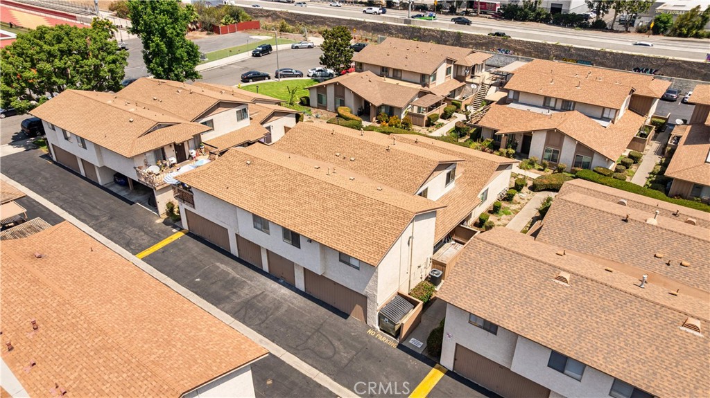 1414 Countrywood Avenue 91