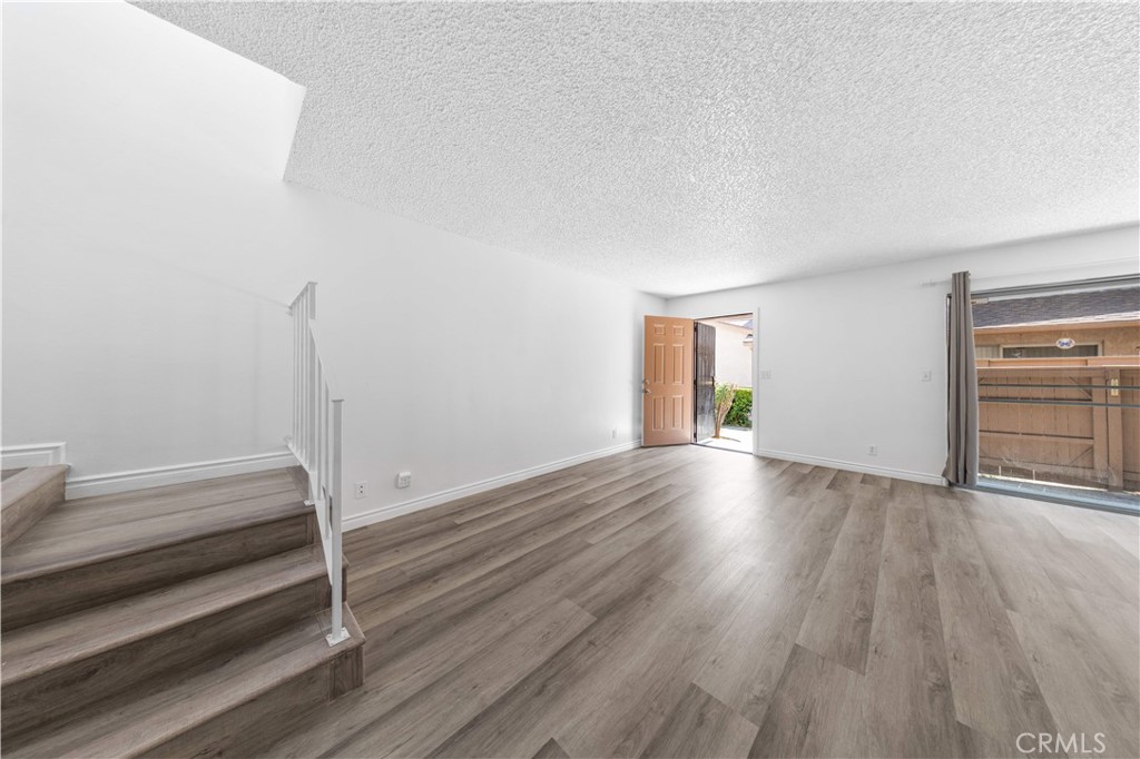 1414 Countrywood Avenue 91