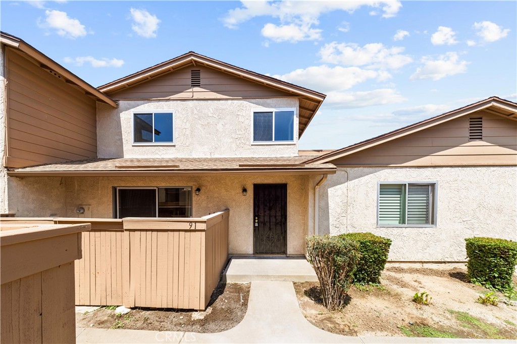 1414 Countrywood Avenue 91