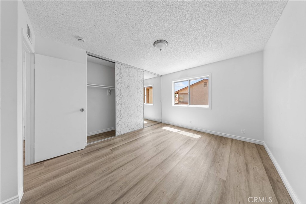 1414 Countrywood Avenue 91