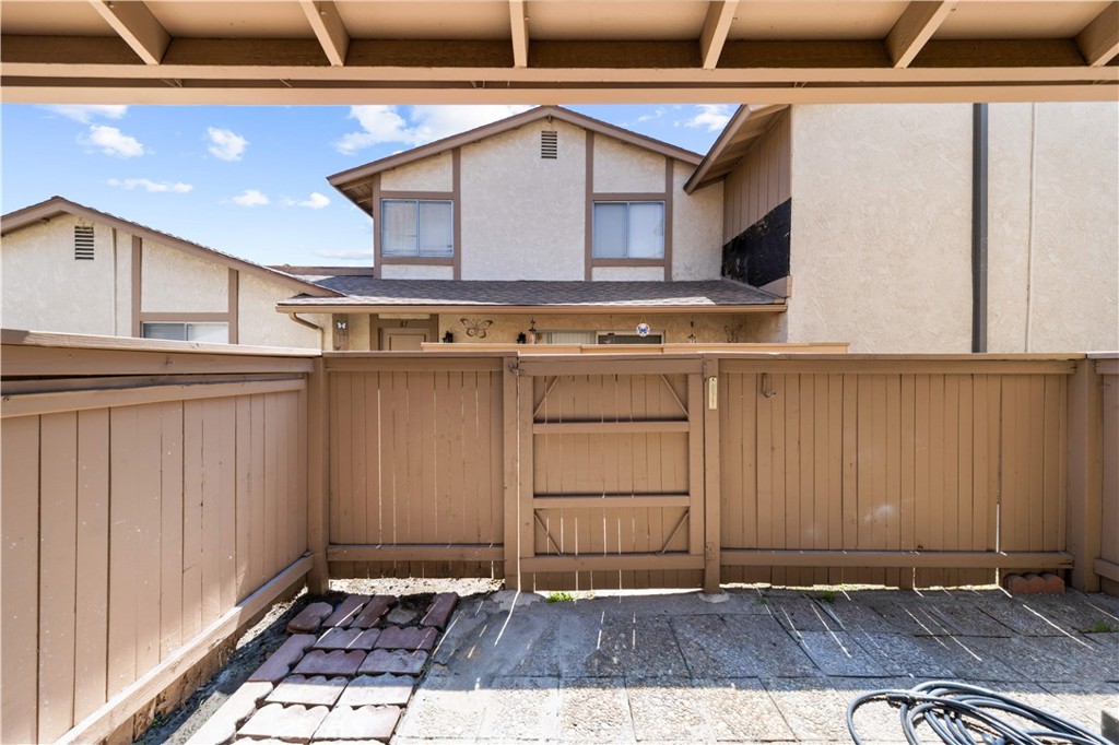 1414 Countrywood Avenue 91