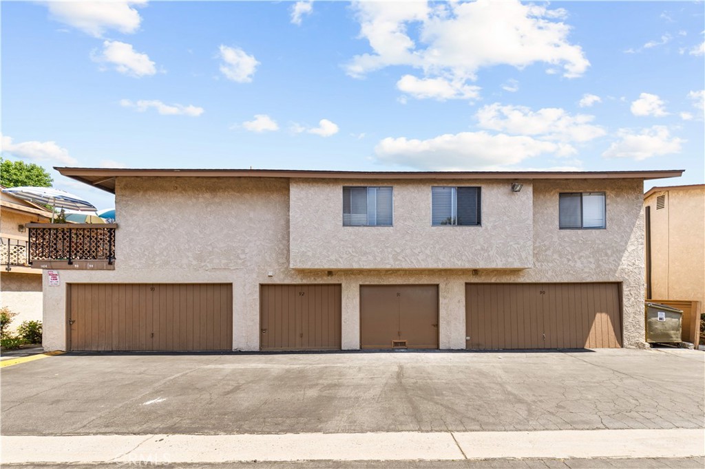 1414 Countrywood Avenue 91