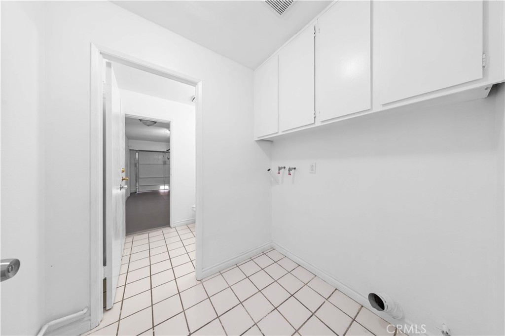 1414 Countrywood Avenue 91