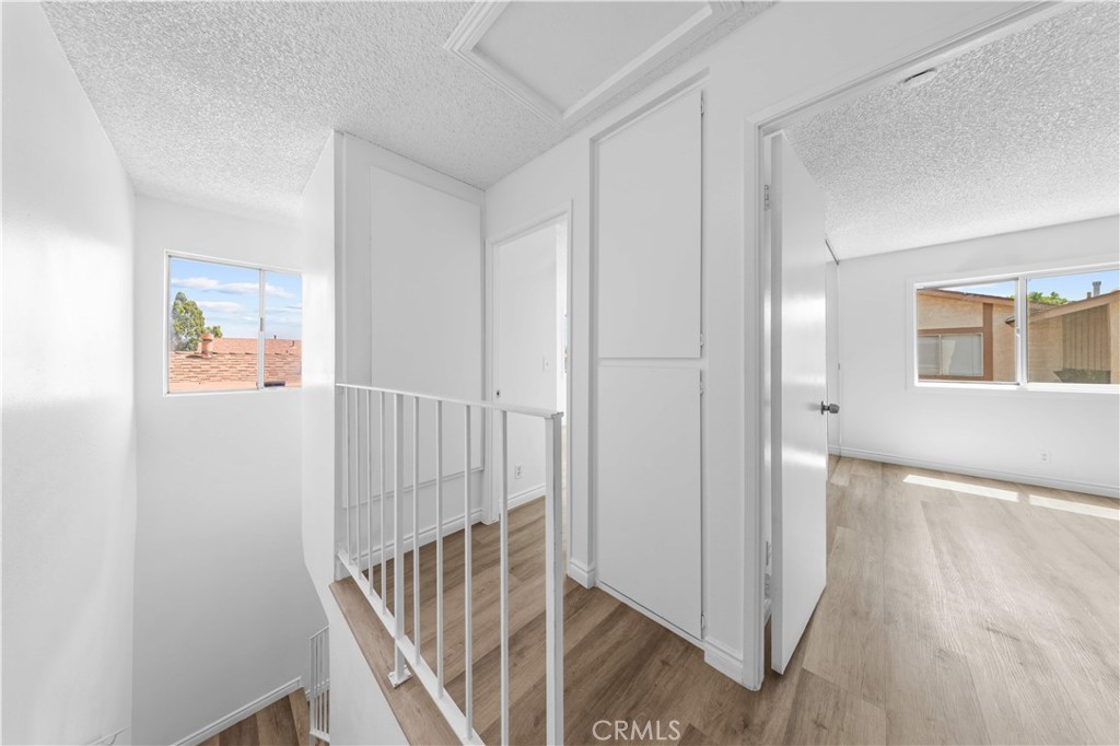 1414 Countrywood Avenue 91