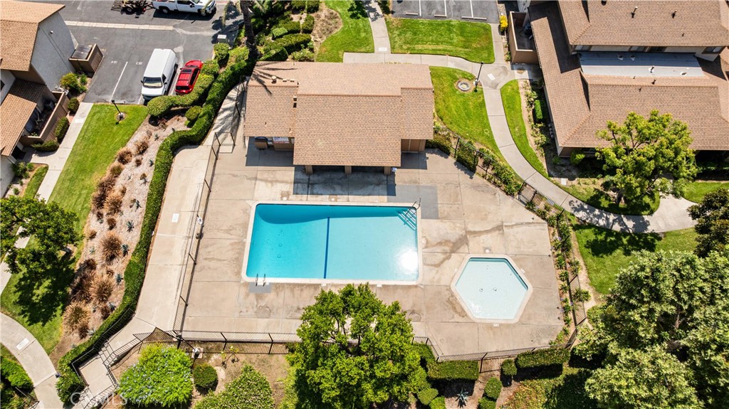 1414 Countrywood Avenue 91