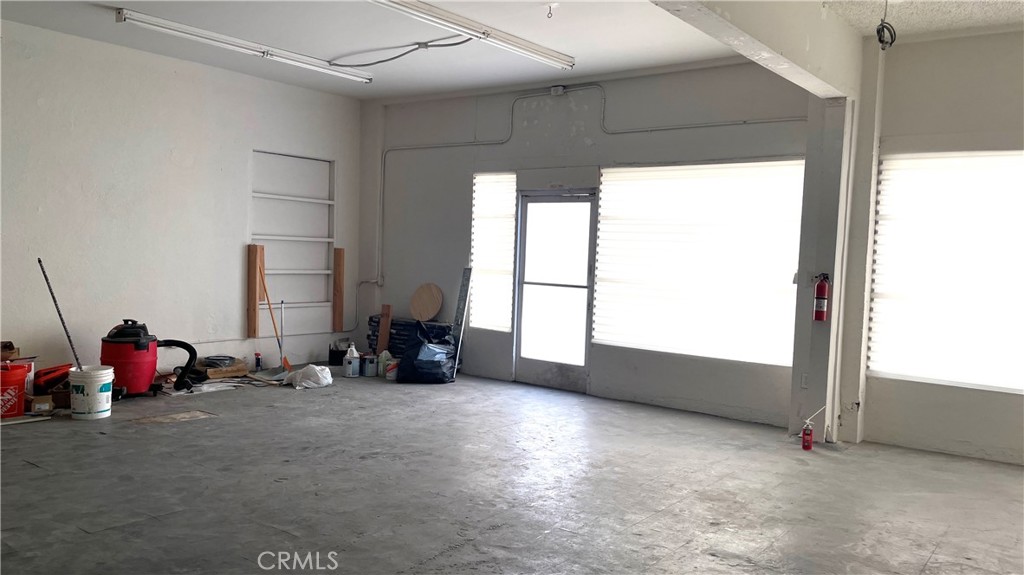 2800 N Main