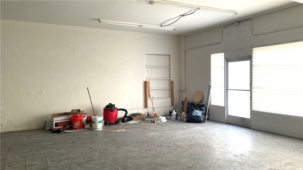 2800 N Main