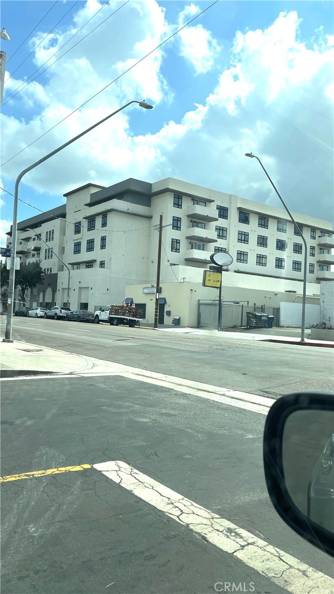 2800 N Main